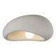 FORMA Plafonska lampa F7071-1CM WH - EP2682712