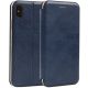 Futrola Leather FLIP Blue XIAOMI MCLF11- Mi 10T/Mi 10T Pro - 41810
