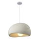 FORMA Viseća lampa F7071-1VL WH - EP2682715