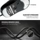 Fantech miš Gaming UX3V2S Helios II Neo crni - EP3233389
