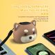 Bear Bluetooth zvucnik - EP3199259