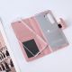 Maska za Samsung F966B Galaxy Z Fold 7 Hanman Canvas ORG roze - 222546