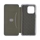 Maska za Honor X5c Plus crna Teracell Flip Cover - 224984