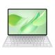 Huawei Matepad 12X Green 12/256 - EP3082731