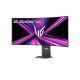 LG Monitor 45GX950A-B (45GX950A-B.AEU) - EP2259884