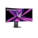 LG Monitor 45GX950A-B (45GX950A-B.AEU) - EP2259884