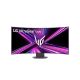 LG Monitor 45GX950A-B (45GX950A-B.AEU) - EP2259884