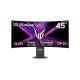 LG Monitor 45GX950A-B (45GX950A-B.AEU) - EP2259884