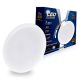 LUMAX Led Plafonjera STELLA CLASSIC LUMPLO-45W 3CCT 3600 lm - EP2898313