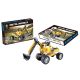 Konstruktor set Utovarivač, 241 deo - 46-117000