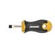 Felo Šrafciger Ergonic Stubby slot 5,5 x 25 46005510 - 46005510