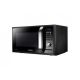 SAMSUNG Mikrotalasna rerna MS23F301TAK/OL - 11089