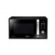 SAMSUNG Mikrotalasna rerna MS23F301TAK/OL - 11089