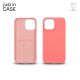 JUST IN CASE 2u1 Extra case MIX PLUS paket pink za iPhone 13 Pro Max - MIXPL105PK