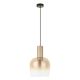 FORMA Viseća lampa F7072-1VL AM - EP2682724