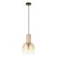 FORMA Viseća lampa F7072-1VL SM - EP2682727