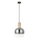 FORMA Viseća lampa F7072-1VL SM - EP2682727