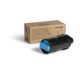 XEROX 106R03936 CYAN TONER VL C605 - EP3207664