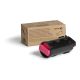 XEROX 106R03937 MAGENTA TONER VL C605 - EP3207667