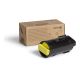 XEROX 106R03938 YELLOW TONER VL C605 - EP3207823