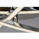 Rabalux Plafonjera Cyclone LED 21W hrom (4606) - 4606