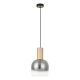 FORMA Viseća lampa F7072-1VM SM - EP2682731