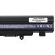 Baterija za laptop Acer Aspire E5-421 E5-471 11.1V 4400mAh HQ2200 B - EP3232191