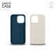 JUST IN CASE 2u1 Extra case MIX za iPhone 13 PRO, terget/krem - MIXPL106BL