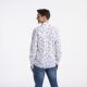 ANTONY MORATO Antony Morato košulja Stefano M - 460FA430322-1000