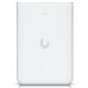 UBIQUITI Access Point U7-PRO-WALL WiFi7 - EP2862900
