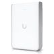 UBIQUITI Access Point U7-PRO-WALL WiFi7 - EP2862900