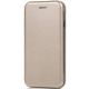 Futrola Leather FLIP Gold IPHONE MCLF11- 7/8/SE 2020 - 41898