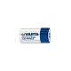 VARTA Baterija alkalna V11A 6V, 1 kom - 46136