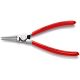 KNIPEX Klešta seg.pr.sp. 180mm - 46 13 A2
