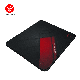 FANTECH Gejmerska podloga za miš MP296 VIGIL 290x250x3 mm - 211110