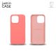 JUST IN CASE 2u1 Extra case MIX PLUS paket pink za iPhone 13 Pro - MIXPL106PK