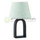 FORMA Stona lampa 1xE14 SK4029 - 002965