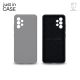 JUST IN CASE 2u1 Extra case MIX PLUS paket crni za A32 - MIXPL202BK