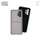JUST IN CASE 2u1 Extra case MIX PLUS paket crni za A32 - MIXPL202BK