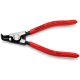 KNIPEX Klešta seg.kr.sp. 125mm - 46 21 A01
