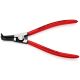 KNIPEX Klešta seg.kr.sp. 200mm - 46 21 A31