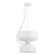 FORMA Luster FK7030-2V BK, crna - EP2682752