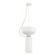 FORMA Luster FK7031-2V BK, crna - EP2682758