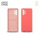 JUST IN CASE Maska 2u1 Extra case MIX PLUS paket za A32, roza - MIXPL202PK