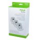iROBOT Kese za pražnjenje Set 3/1 - 4626194