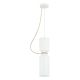 FORMA Luster FK7032-2V WH, bela - EP2682767
