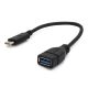 Kabl OTG type C na USB Z 3.0 - 81891