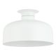 FORMA Plafonska lampa FK7034-1C BK, crna - EP2682770