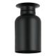 FORMA Plafonska lampa FK7034-1C BK, crna - EP2682770
