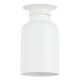 FORMA Plafonska lampa FK7035-1C WH, bela - EP2682779